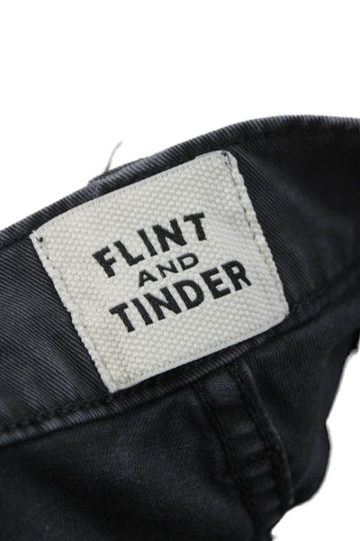 Flint and Tinder PO-249286 Placeholder Title