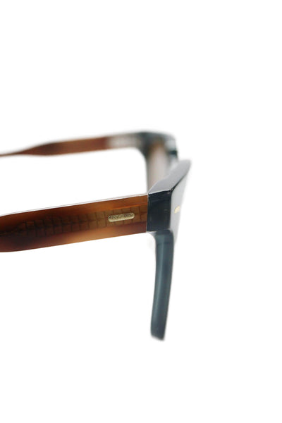 RAEN Unisex Adults Square Sunglasses Multicolor Size 2"-0.5" 5.25"