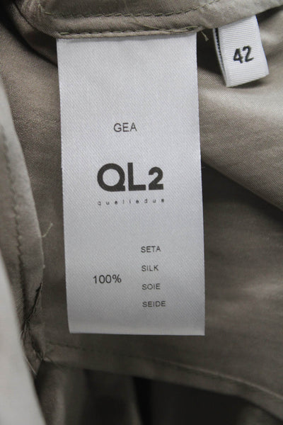 QL2 PO-250524 Placeholder Title