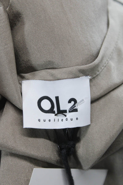 QL2 PO-250524 Placeholder Title