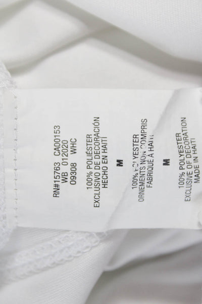 Designer PO-251109 Placeholder Title