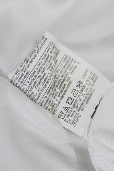 Designer PO-251109 Placeholder Title