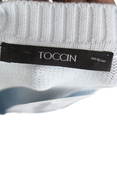 Toccin PO-250824 Placeholder Title