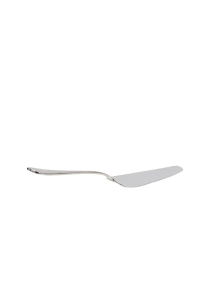 Oneida Stainless Steel New Rim Cake Cutter