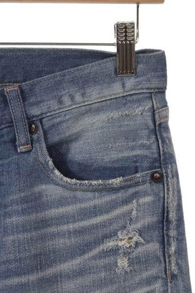 Moussy PO-251289 Placeholder Title