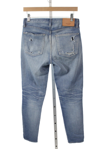 Moussy PO-251289 Placeholder Title