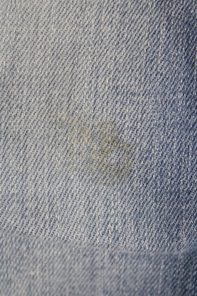 Moussy PO-251289 Placeholder Title