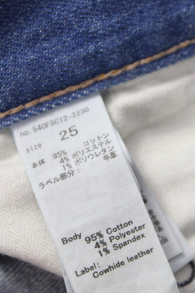 Moussy PO-251289 Placeholder Title