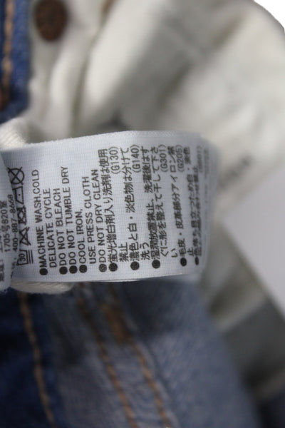 Moussy PO-251289 Placeholder Title
