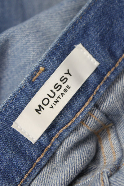 Moussy PO-251289 Placeholder Title