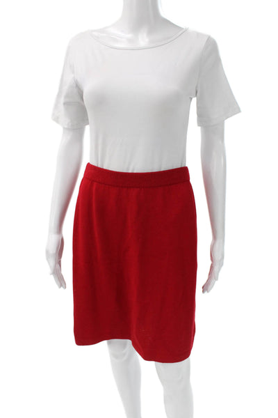 Brooks Brothers Women Collared Button Long Sleeve 2 Piece White Size 10