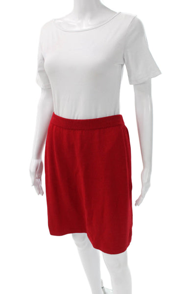 Brooks Brothers Women Collared Button Long Sleeve 2 Piece White Size 10