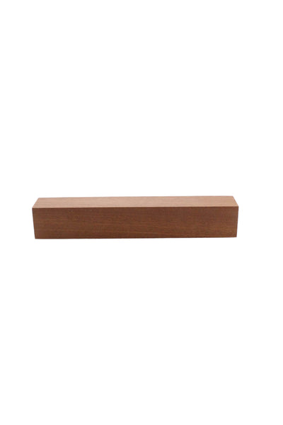 Louis Vuitton Unisex Adult Branded Wood Mikado Pick Up Sticks Game Set Brown