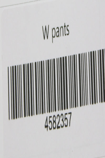 Kujten PO-251178 Placeholder Title