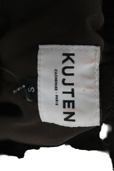 Kujten PO-251178 Placeholder Title