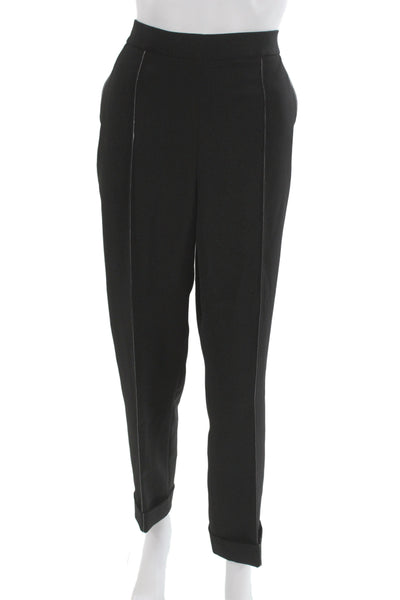 Donna Karan New York PO-249653 Placeholder Title