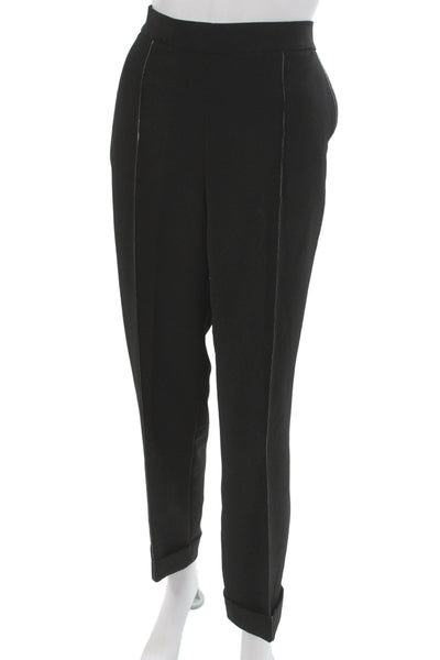 Donna Karan New York PO-249653 Placeholder Title