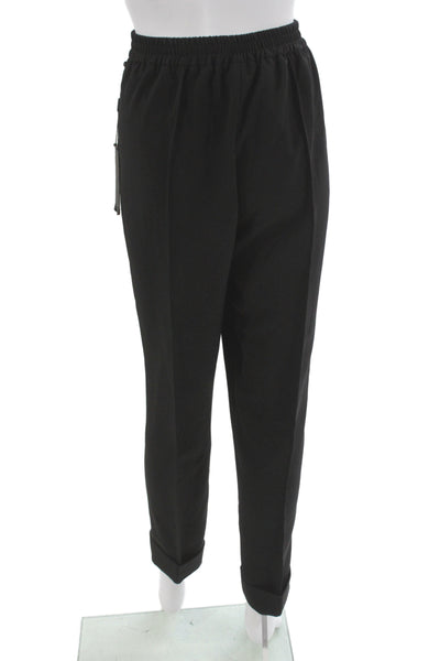 Donna Karan New York PO-249653 Placeholder Title