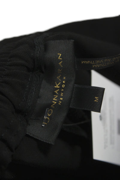 Donna Karan New York PO-249653 Placeholder Title