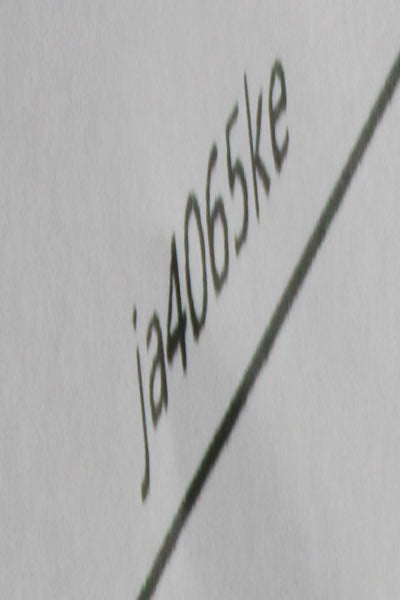 Meindl PO-25122 Placeholder Title