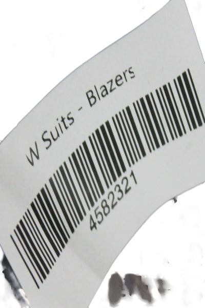 Zara PO-249487 Placeholder Title