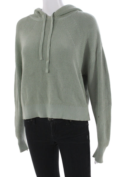 La Ligne Womens Sweater Size S