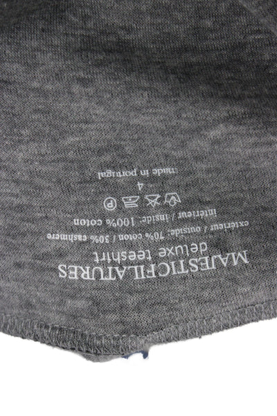 Malo PO-251245 Placeholder Title