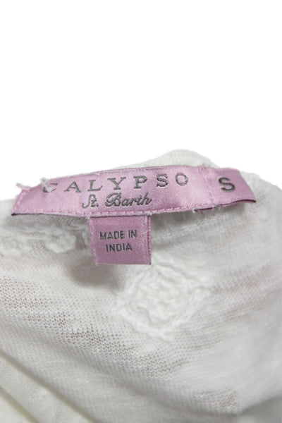 Calypso Saint Barth PO-251178 Placeholder Title
