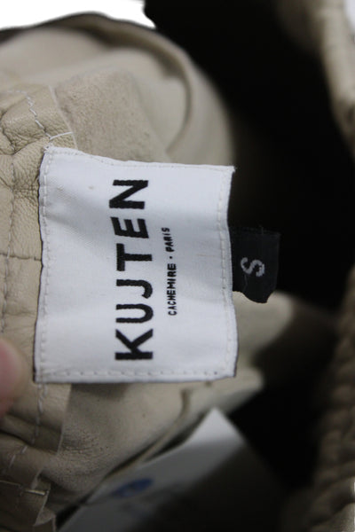 Kujten PO-251178 Placeholder Title