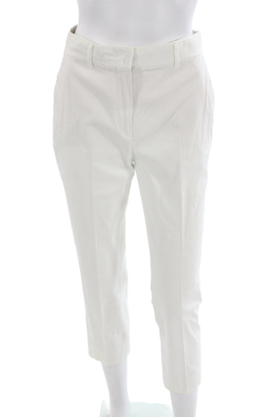 Max Mara PO-251178 Placeholder Title