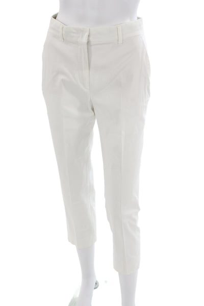 Max Mara PO-251178 Placeholder Title