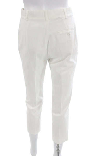 Max Mara PO-251178 Placeholder Title