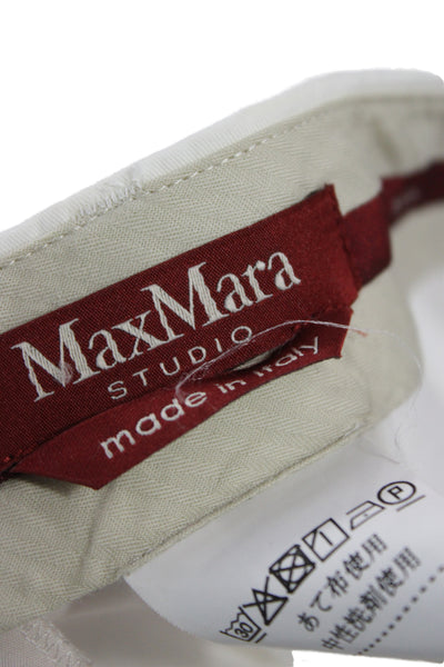 Max Mara PO-251178 Placeholder Title