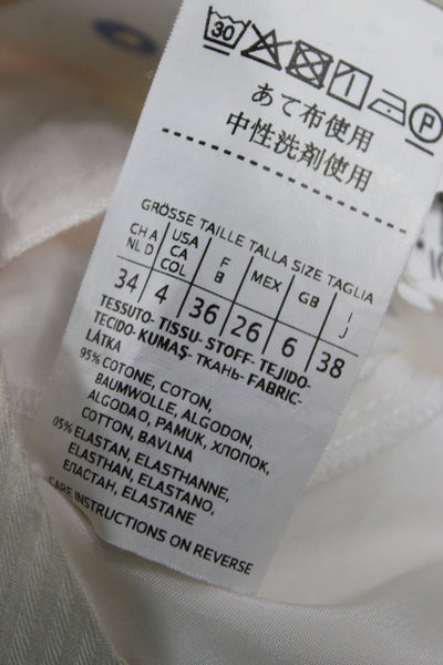 Max Mara PO-251178 Placeholder Title