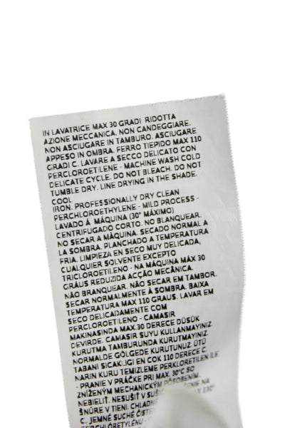Max Mara PO-251178 Placeholder Title