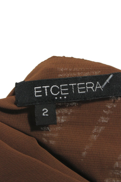Etcetera PO-249653 Placeholder Title