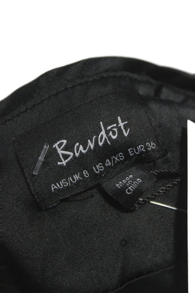 Bardot PO-249653 Placeholder Title