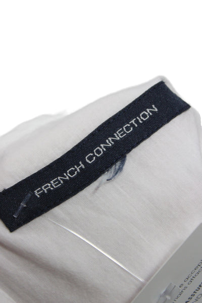 French Connection PO-249653 Placeholder Title