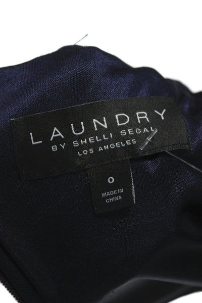 Laundry by Shelli Segal PO-249653 Placeholder Title