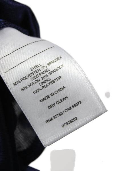 Laundry by Shelli Segal PO-249653 Placeholder Title