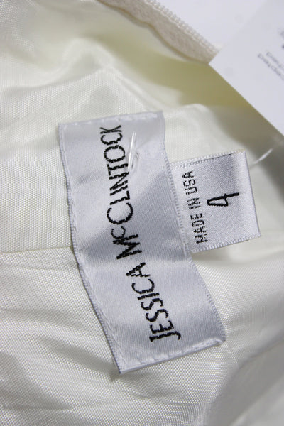 Jessica McClintock PO-249653 Placeholder Title