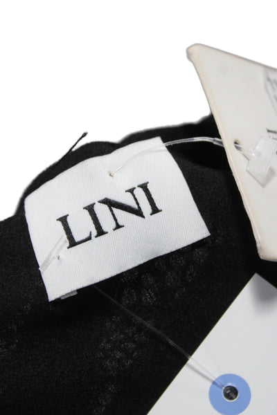 Lini PO-249653 Placeholder Title