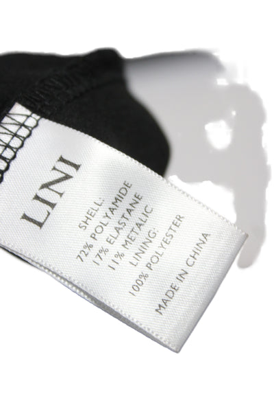 Lini PO-249653 Placeholder Title