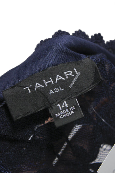 Tahari PO-249653 Placeholder Title