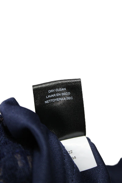 Tahari PO-249653 Placeholder Title
