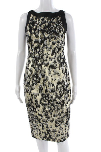 Giambattista Valli PO-249653 Placeholder Title