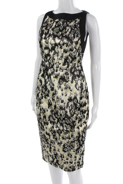 Giambattista Valli PO-249653 Placeholder Title