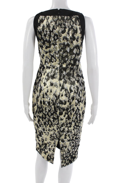 Giambattista Valli PO-249653 Placeholder Title