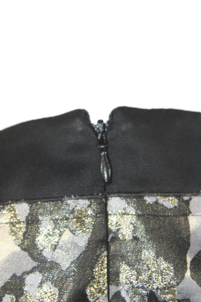 Giambattista Valli PO-249653 Placeholder Title