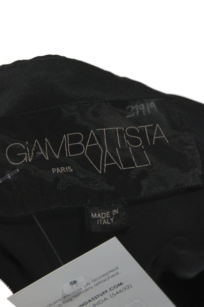 Giambattista Valli PO-249653 Placeholder Title